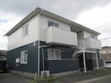 サンライズ中島D