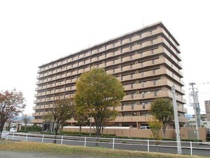 アソシア鳥栖ヴィンテージスクエア外観写真