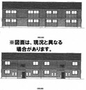 仮)D-room田代外町