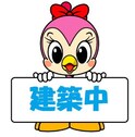 ベルフォーレ