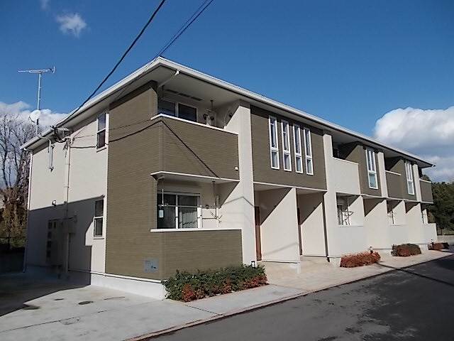 Ｓ．クレシェンドＢ