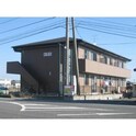 トマト