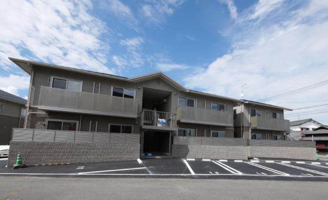 アドバンテイジⅡ