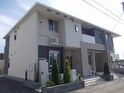 プラドール