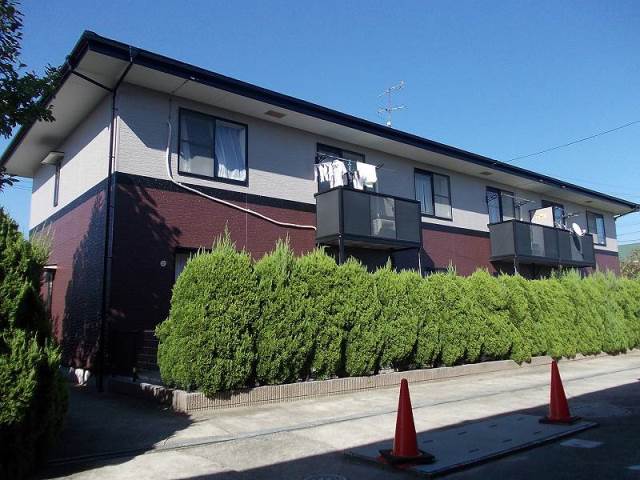 フローラリアＡ