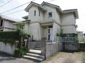 けやき台4丁目貸家