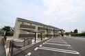 モンテリーブルA棟
