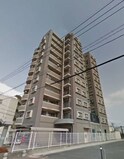 東峰マンション鳥栖Ⅰ