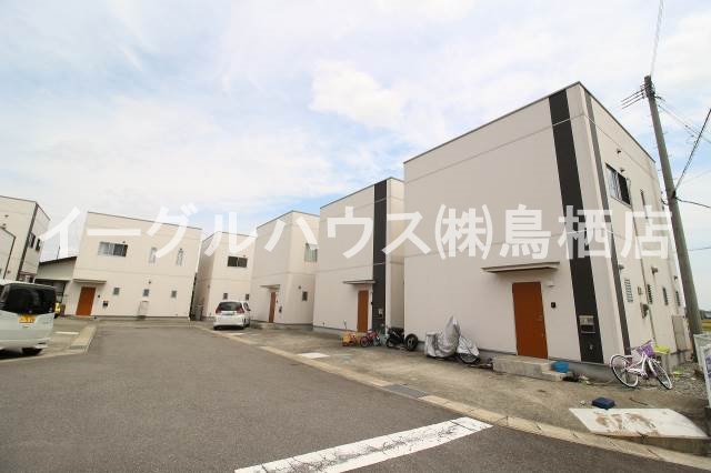 グリータウン鳥栖