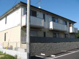 アーバンヒルズ五番館