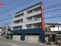 ふじマンション