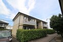 ラフレシアコーポA棟