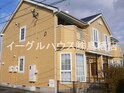 メゾンドアヴェニューD棟