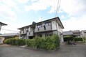 セジュール本鳥栖A棟