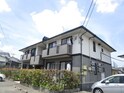 セジュール本鳥栖B棟