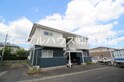 サンライズ中島D棟