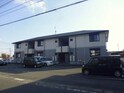 デルフィーノC棟