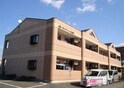 プロニティ小森野