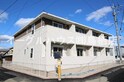 シエロ　カーサ　レイ　壱番館