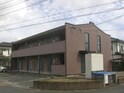 サングリーン基山Ａ棟