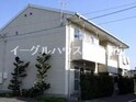 ファインハイツA棟