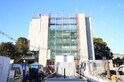EMIREA鳥栖駅前