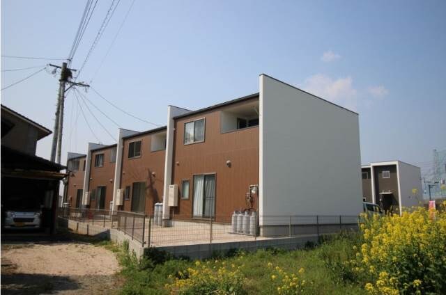リベストの賃貸物件情報 佐賀県三養基郡みやき町 貸家 Chintai 賃貸マンション アパート 部屋探し情報サイト