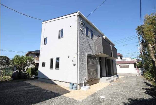 カデンツッア