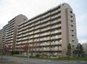 コープ野村あいの里エスパシオ弐番館
