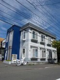 アップルハウス北30条III