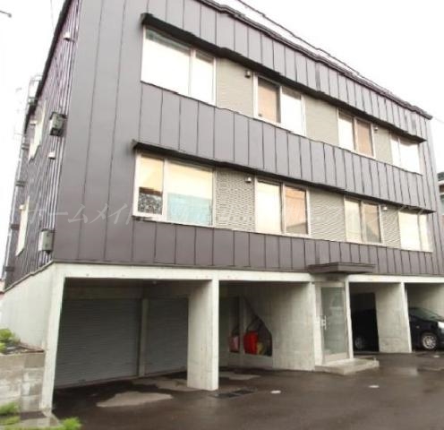 Ｃ－ＦＬＡＴ（シーフラット）
