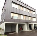 Ｃ－ＦＬＡＴ（シーフラット）