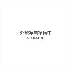 仮）屯田5-9ＡＰ