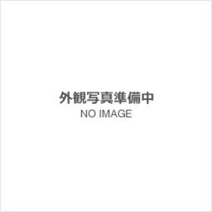 仮）屯田5-9ＡＰ外観写真