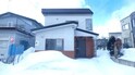 太平９－３  戸建