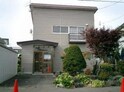 戸建　篠路7－6