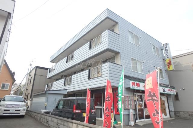 ＥＺハウス