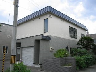 セゾンジョワイユ33