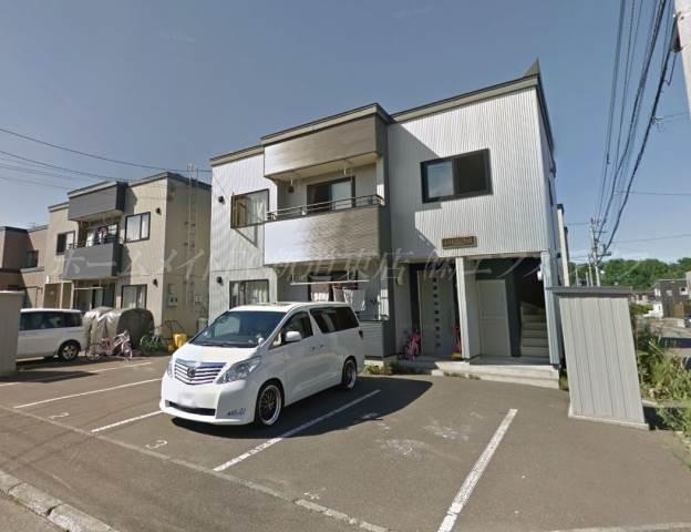 ラルジュＫＩＩ