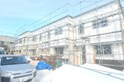 仮）篠路２－８タウンハウスＢ