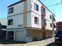 ファミーユＢ・Ｐ