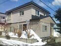 山の手２－９貸戸建