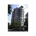 ヴィルヌーブ南円山