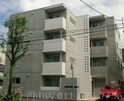 CASA　RAVIN　S4