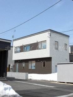戸建　北49東5