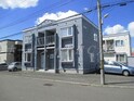 プレールあいの里Ⅰ