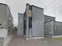 北42条東9丁目戸建