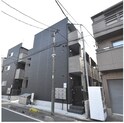 maison de cercle Ⅱ(メゾンドセルクルツー)