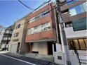 市村第2ビル