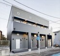 マクト上新井（マクトカミアライ）